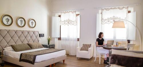 Hotel del Corso - image 7