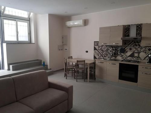 Street House, Neapel (Foto 7)