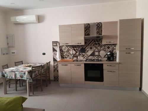 Street House, Neapel (Foto 8)