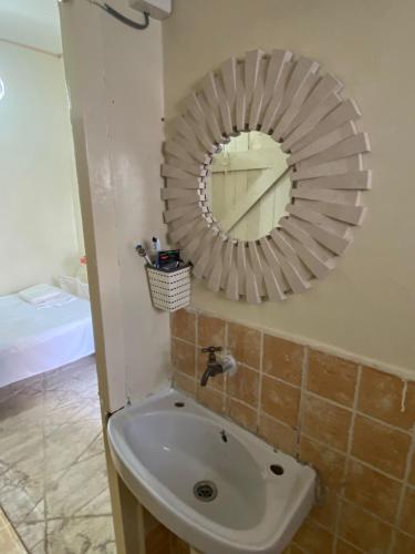 Mini Studio