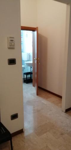 Bathroom, Sant'Ermete in Matino