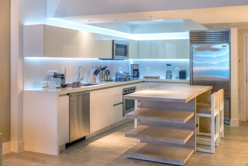 1 Bedroom Ocean View located at 1 Hotel & Homes Miami Beach -1012 - image 8