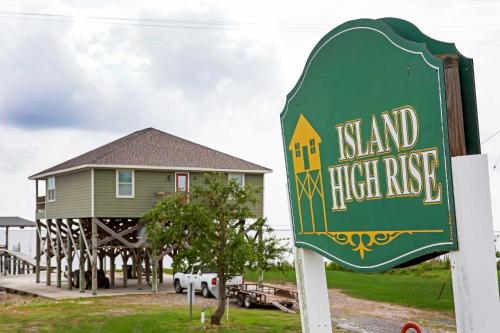 Waterfront New Orleans House with Dock and Lake Views! - image 44