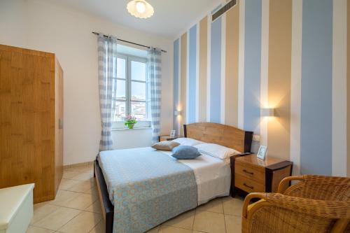 Sami Guest House 4
