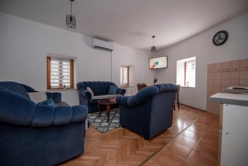 . Apartman Nina stari grad Trebinje