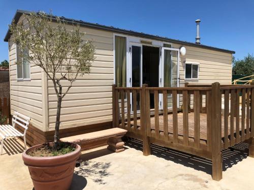 Casa vacanze in campagna gîte à louer Santa Ninfa