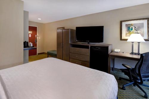 Best Western Plus - King of Prussia