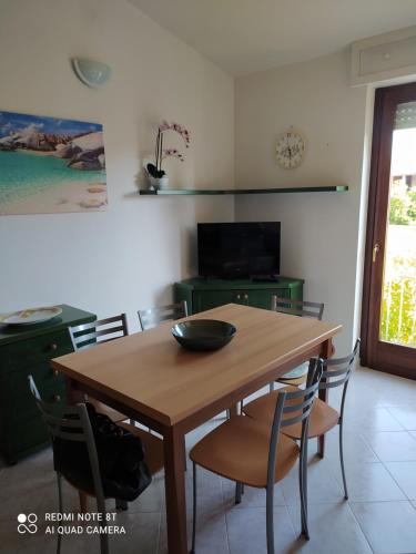 Casa Vacanze il Limone
