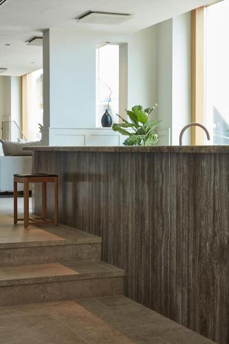 酒吧/高級酒吧, RUNO Hotel Porvoo in 鮑渥