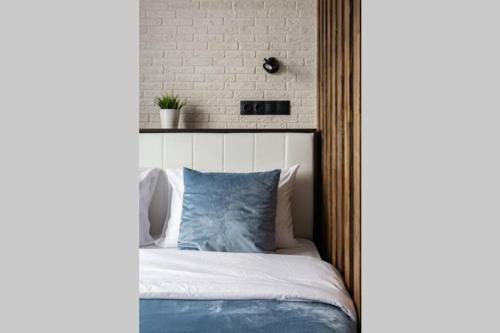Дизайнерская студия Loft Style - image 3