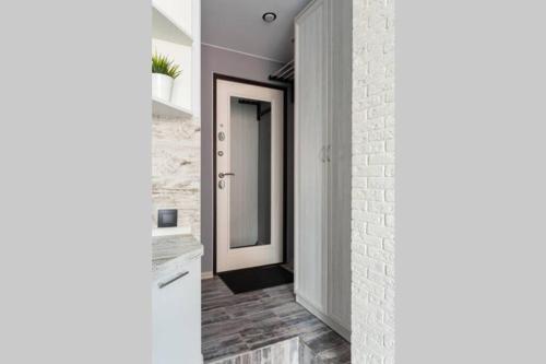 Дизайнерская студия Loft Style - image 5