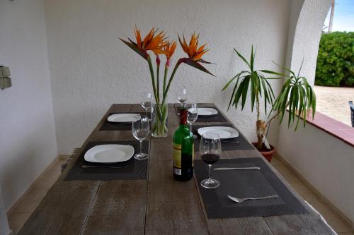 Casa Daguet - image 12