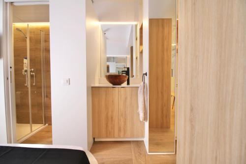 ESTUDIO PORT EXPERIENCE 5