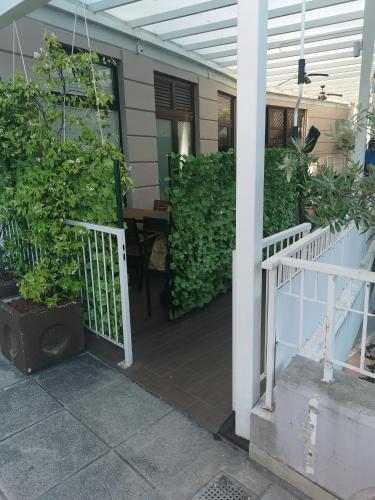 Portofino app 2