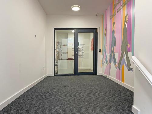 Granite House Apartments - image 4