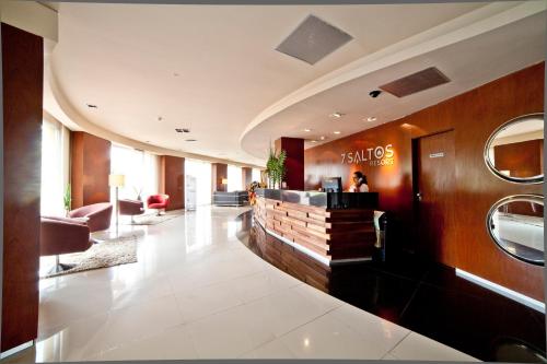 Hotels Image