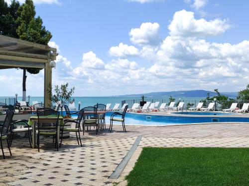 Hotels Image