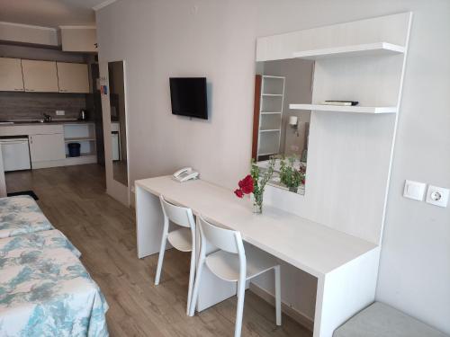 Hotels Image