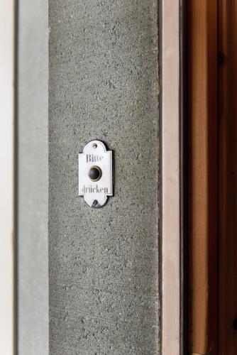 Hotel Linde - image 12
