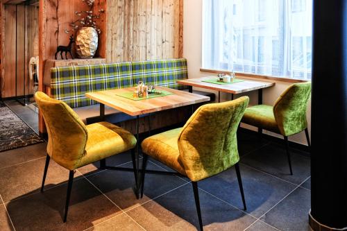 Stefanie – Ischgl, MO