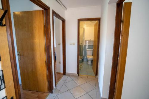 Apartments Pavic