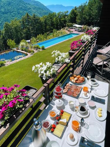 VILLA COLLINA VERDE - image 7