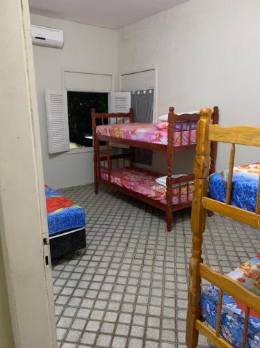 Hostel da Paz in Maceio
