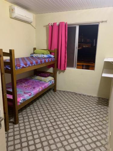 Hostel da Paz – Maceio, SD