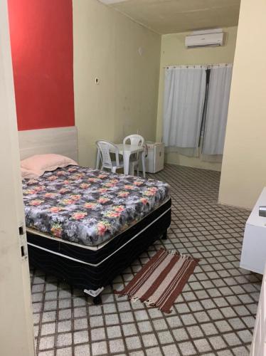 Hostel da Paz in Maceio