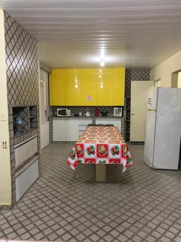 Hostel da Paz in Maceio