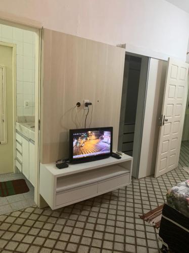 Hostel da Paz in Maceio