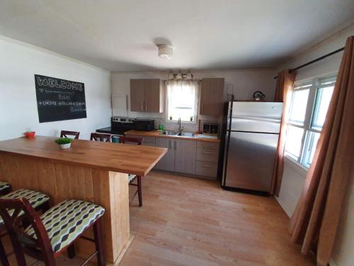 Biermans Cottage Company