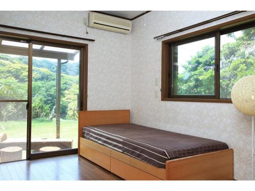 Sasayakana Ouchi Fuki - Vacation STAY 43649v