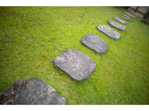 Sasayakana Ouchi Seki - Vacation STAY 43667v