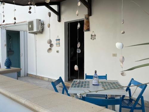 Villa Viviana gîte à louer Vena di Sotto