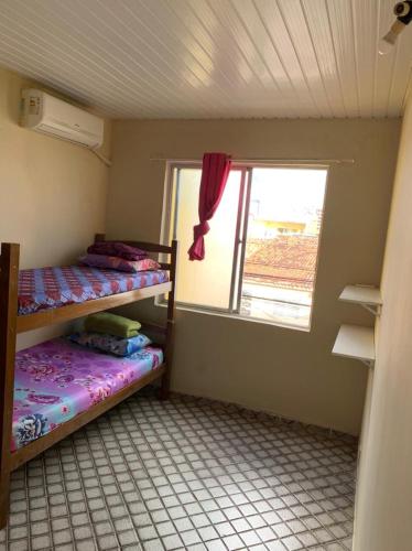 Hostel da Paz – Maceio, SD