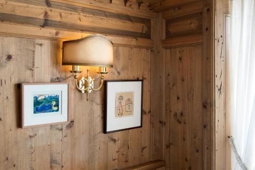 Hotel Linde - image 10