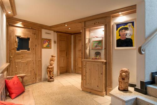 Hotel Linde - image 7