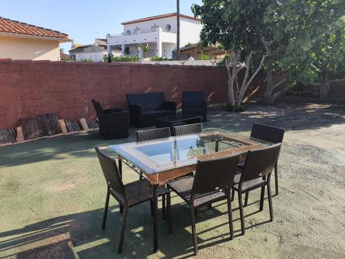 Chalet Adhara