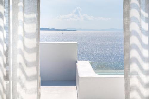 Tagoo Black Mykonos - image 7