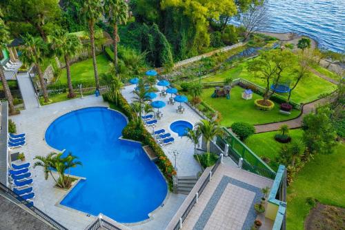 . Apartamento Lux lake Panajachel