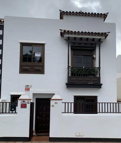 va de Loft 3