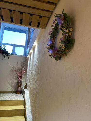 Guest house Tri Kota - image 13