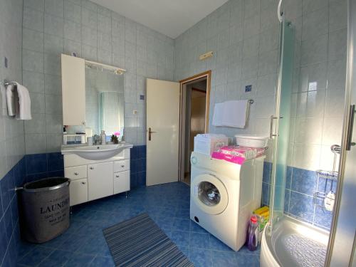 Apartment Sandra - image 7