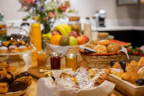 304497530 Hotel Margot House Barcelona