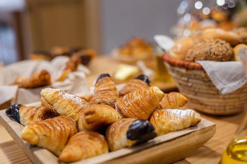 304497685 Hotel Margot House Barcelona