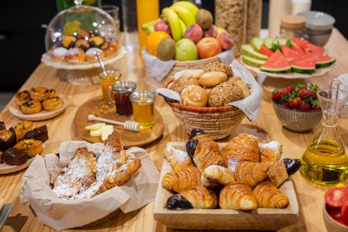 304497709 Hotel Margot House Barcelona