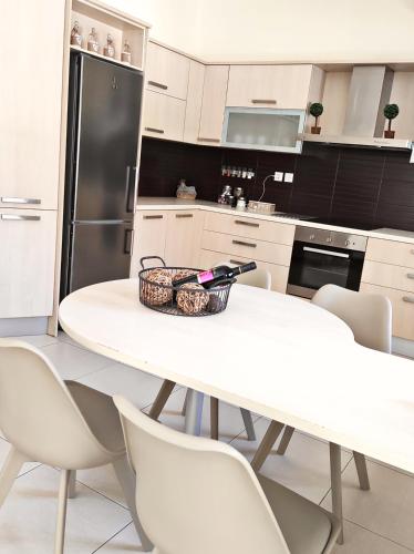 Chris Rea Villa - image 14