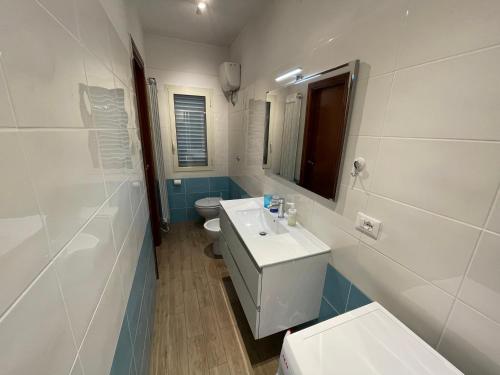 B&B ABRUZZO