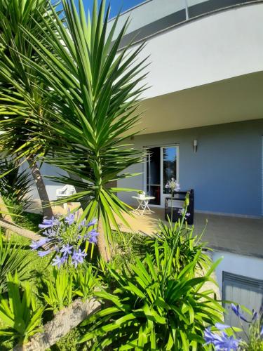 Quinta de Reiriz in Vieira Do Minho